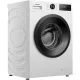 Стиральная машина Hisense WF1I9042BWF/C