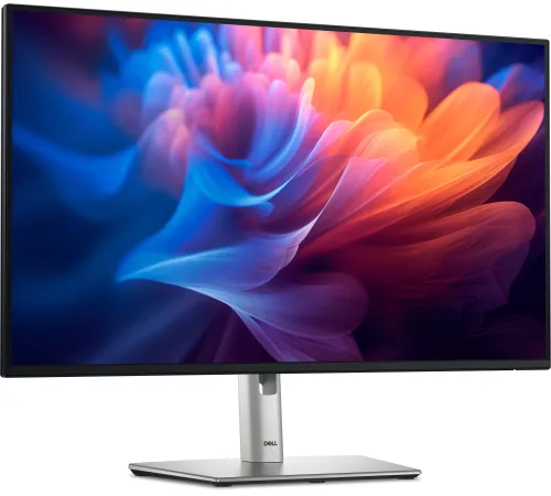 Монитор Dell Pro Plus P2725HE