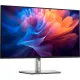 Монитор Dell Pro Plus P2725HE