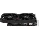Видеокарта Sinotex Ninja Radeon RX 580 4GB GDDR5 AJRX58045F