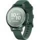 Умные часы Garmin Lily 2 Active зеленая яшма