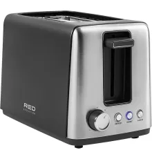 Тостер RED Evolution RT-44