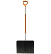 Лопата для уборки снега Fiskars SnowXpert 1062828