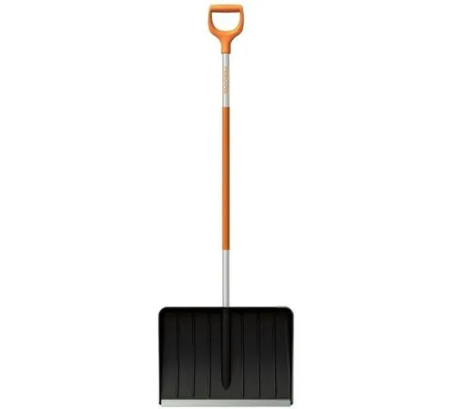 Лопата для уборки снега Fiskars SnowXpert 1062828