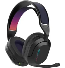 Наушники JLab Nightfall Wireless