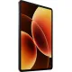 Планшет Xiaomi Pad 8 Pro 8GB/256GB международная версия серый