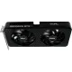 Видеокарта Palit GeForce RTX 5060 Dual NE75060019P1-GB2063D
