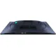 Игровой монитор Dell Alienware QD-OLED AW2725Q