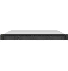Сетевой накопитель Infortrend EonStor GSEP100400RPC-8U52
