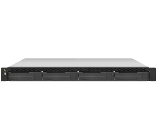 Сетевой накопитель Infortrend EonStor GSEP100400RPC-8U52