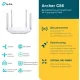 Wi-Fi роутер TP-Link Archer C86