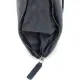 Сумка Piquadro Modus CA4021MOS/BLU