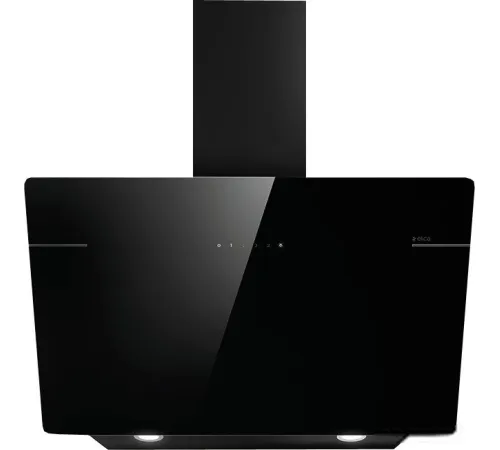 Кухонная вытяжка Elica L'essenza BL/A/90 [PRF0117374]