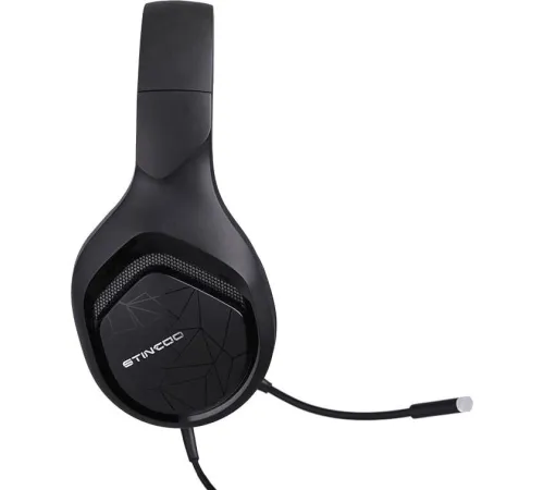 Наушники Somic GS301 7.1