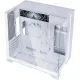 Корпус Lian Li O11 Vision-M Digital G99.O11VMDW.R0
