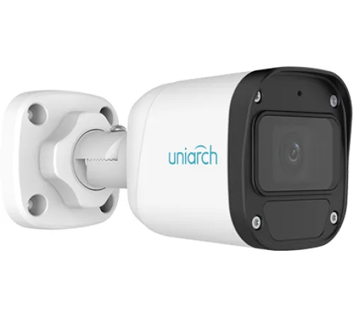 IP-камера Uniarch IPC-B122-APF40