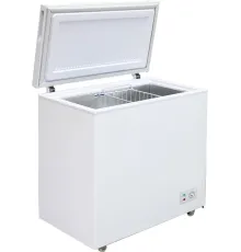 Морозильный ларь Бирюса 210KX