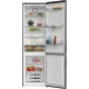 Холодильник Hotpoint HDKP 7201 NG