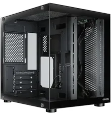 Корпус Ginzzu V100