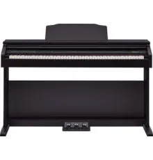 Цифровое пианино Roland RP30