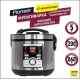 Мультиварка Pioneer MC203