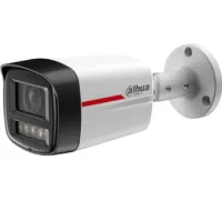 IP-камера Dahua DH-IPC-HFW2849TLP-S-LED-0360B-PRO