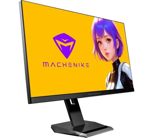 Игровой монитор Machenike MKQ27F300L