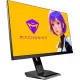 Игровой монитор Machenike MKQ27F300L