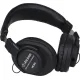 Наушники Alctron HE360