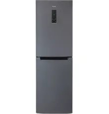 Холодильник Бирюса W940NF