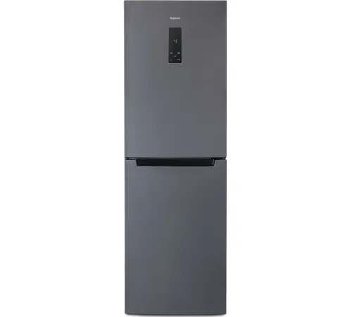 Холодильник Бирюса W940NF