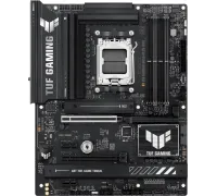 Материнская плата ASUS TUF Gaming B850-Plus WiFi