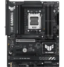Материнская плата ASUS TUF Gaming B850-Plus WiFi