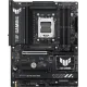 Материнская плата ASUS TUF Gaming B850-Plus WiFi