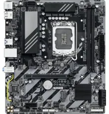Материнская плата Gigabyte B860M E