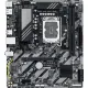 Материнская плата Gigabyte B860M E