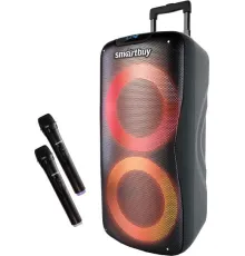 Патибокс SmartBuy W1 SBS-5210