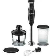 Погружной блендер Bosch MSM2650B
