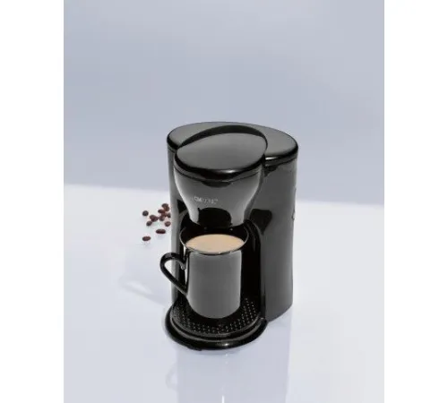 Капельная кофеварка Clatronic KA 3356