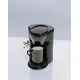 Капельная кофеварка Clatronic KA 3356