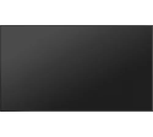 Информационная панель Hisense 75DM66D