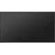 Информационная панель Hisense 75DM66D