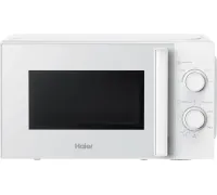 Микроволновая печь Haier HMB-MM207WA
