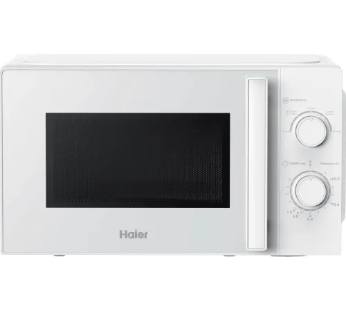 Микроволновая печь Haier HMB-MM207WA