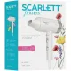 Фен Scarlett SC-HD70I66 Flowers