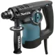 Перфоратор  Makita HR2800