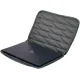 Чехол Thule Gauntlet MacBook Pro 14 туманно-зеленый