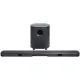 Саундбар JBL Bar 800MK2