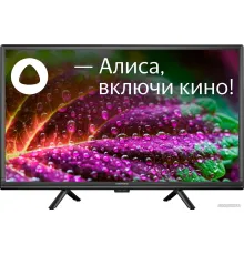 Телевизор StarWind SW-LED24SG304