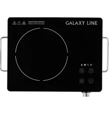 Настольная плита Galaxy Line GL3033